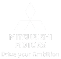 Mitsubishi Bogor