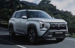 mitsubishi-destinator-front
