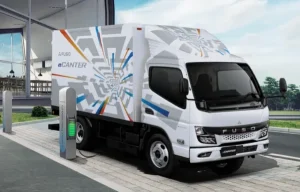 mitsubishi-eCanter-front-600x383-1