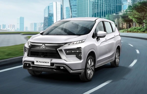 new-xpander-front-1